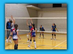 Volley.S3.22.02.2026  (66).jpg